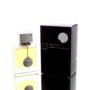 Armaf Club De Nuit (Regular) M 105ml Boxed