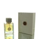 Armaf Club De Nuit Oud EDP M 105ml Boxed