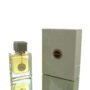 Armaf Club De Nuit Oud EDP M 105ml Boxed