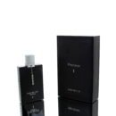 Armaf Club De Nuit Precieux I Extrait De Parfum M 55ml Boxed | Armaf Club De Nuit Precieux I Extrait De Parfum M 55ml Boxed | Armaf Club De Nuit Precieux I Extrait De Parfum M 55ml Boxed