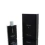 Armaf Club De Nuit Precieux I Extrait De Parfum M 55ml Boxed | Armaf Club De Nuit Precieux I Extrait De Parfum M 55ml Boxed | Armaf Club De Nuit Precieux I Extrait De Parfum M 55ml Boxed