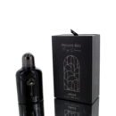 Armaf Club De Nuit Private Key to My Dreams Extrait M 100ml Boxed | Armaf Club De Nuit Private Key to My Dreams Extrait M 100ml Boxed