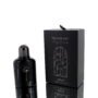 Armaf Club De Nuit Private Key to My Dreams Extrait M 100ml Boxed | Armaf Club De Nuit Private Key to My Dreams Extrait M 100ml Boxed