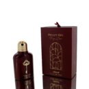 Armaf Club De Nuit Private Key to My Love Extrait W 100ml Boxed | Armaf Club De Nuit Private Key to My Love Extrait W 100ml Boxed