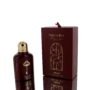 Armaf Club De Nuit Private Key to My Love Extrait W 100ml Boxed | Armaf Club De Nuit Private Key to My Love Extrait W 100ml Boxed