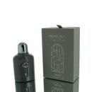 Armaf Club De Nuit Private Key to My Sucess Extrait M 100ml Boxed