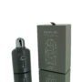 Armaf Club De Nuit Private Key to My Sucess Extrait M 100ml Boxed