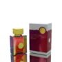 Armaf Club De Nuit Untold (Red) EDP M 105ml Boxed | Armaf Club De Nuit Untold (Red) EDP M 105ml Boxed