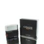 Armaf Craze Noir M 100ml Boxed