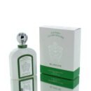 Armaf Derby Blanche White (Silver Mountain Twist) M 100ml Boxed