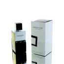 Armaf Edition One M 100ml Boxed