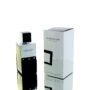 Armaf Edition One M 100ml Boxed