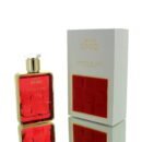 Armaf Uniq Effects EDP M 100ml Boxed | Armaf Uniq Effects EDP M 100ml Boxed | Armaf Uniq Effects EDP M 100ml Boxed
