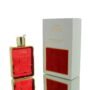 Armaf Uniq Effects EDP M 100ml Boxed | Armaf Uniq Effects EDP M 100ml Boxed | Armaf Uniq Effects EDP M 100ml Boxed