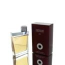 Armaf Excellus M 100ml Boxed