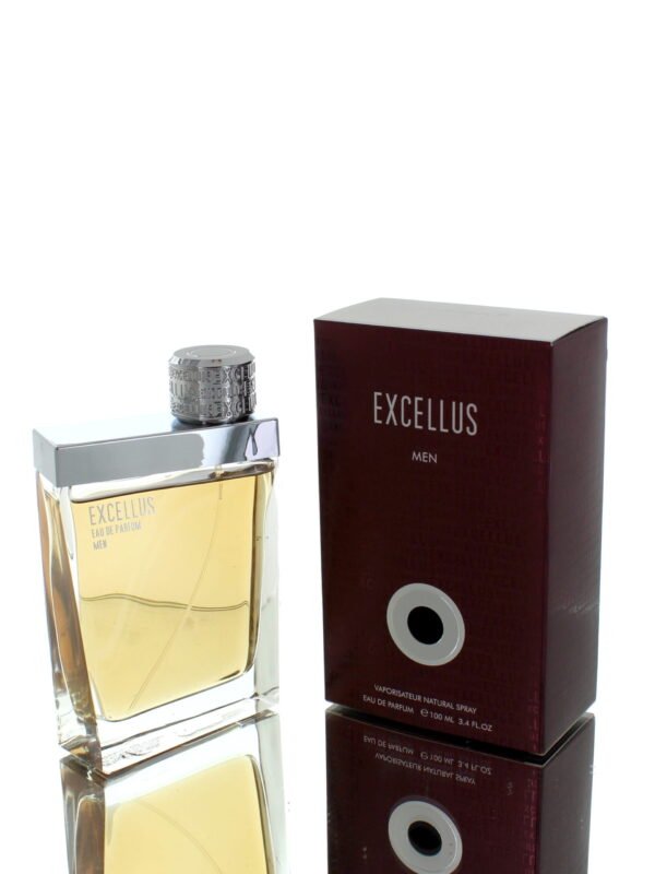 Armaf Excellus M 100ml Boxed