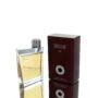 Armaf Excellus M 100ml Boxed