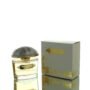 Armaf High Street EDP W 100ml Boxed