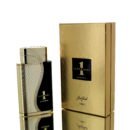 Armaf Just Jack Superiore 1 EDP M 100ml Boxed