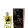 Armaf Just Jack The Dark EDT M 100ml Boxed