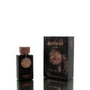 Armaf Club De Nuit Heritage Lionheart EDP W 100ml Boxed | Armaf Club De Nuit Heritage Lionheart EDP W 100ml Boxed | Armaf Club De Nuit Heritage Lionheart EDP W 100ml Boxed