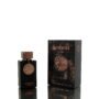 Armaf Club De Nuit Heritage Lionheart EDP W 100ml Boxed | Armaf Club De Nuit Heritage Lionheart EDP W 100ml Boxed | Armaf Club De Nuit Heritage Lionheart EDP W 100ml Boxed