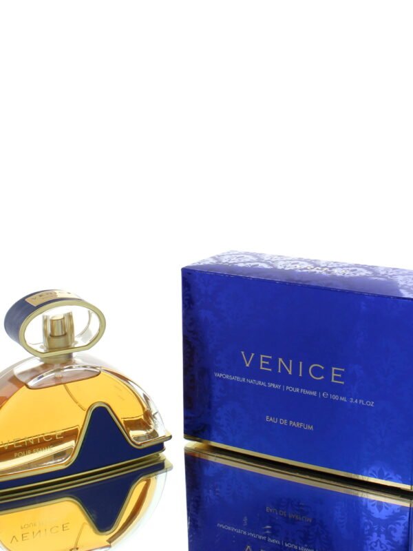 Armaf Venice W 100ml Boxed