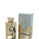 Armaf Club De Nuit Milestone M 105ml Boxed | Armaf Club De Nuit Milestone M 105ml Boxed