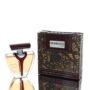 Armaf Momento Lace W 100ml Boxed
