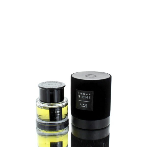 Armaf Black Onyx M 90ml Boxed