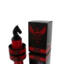 Armaf Bucephalus XI M 100ml Boxed