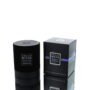 Armaf Niche Sapphire M 90ml Boxed