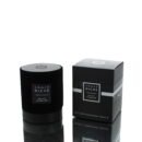 Armaf Niche White Diamond M 90ml Boxed