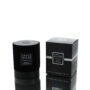 Armaf Niche White Diamond M 90ml Boxed