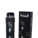 Armaf Nomad Pour Homme EDP M 100ml Boxed