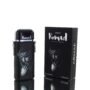 Armaf Nomad Pour Homme EDP M 100ml Boxed