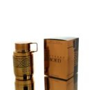 Armaf Odyssey Aoud EDP M 100ml Boxed