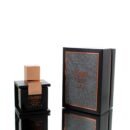 Armaf Ombre Oud Intense Black Parfum M 100ml Boxed | Armaf Ombre Oud Intense Black Parfum M 100ml Boxed