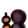 Armaf Radical Brown M 100ml Boxed | Armaf Radical Brown M 100ml Boxed