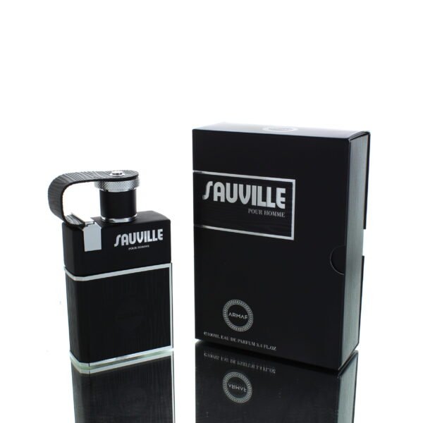 Armaf Sauville M 100ml Boxed