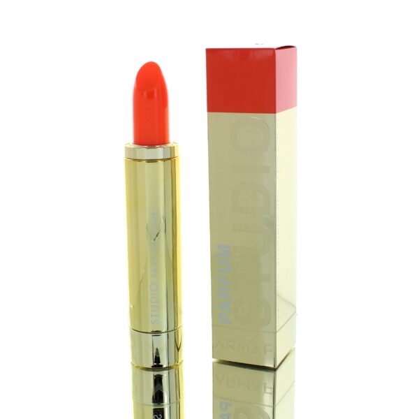 Armaf Studio Flame W 100ml Boxed