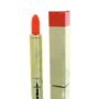 Armaf Studio Flame W 100ml Boxed
