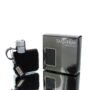 Armaf Tag Him M 100ml Boxed