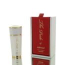 Armaf The Pride Rouge EDP W 100ml Boxed
