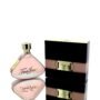 Armaf Tres Jour (Ange Ou Demon Twist) W 100ml Boxed