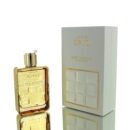 Armaf Uniq Oud Forever EDP M 100ml Boxed | Armaf Uniq Oud Forever EDP M 100ml Boxed