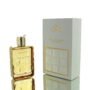 Armaf Uniq Oud Forever EDP M 100ml Boxed | Armaf Uniq Oud Forever EDP M 100ml Boxed