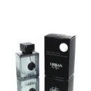 Armaf Club De Nuit Urban Man M 105ml Boxed | Armaf Club De Nuit Urban Man M 105ml Boxed