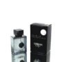Armaf Club De Nuit Urban Man M 105ml Boxed | Armaf Club De Nuit Urban Man M 105ml Boxed