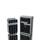 Armaf Ventana M 100ml Boxed | Armaf Ventana M 100ml Boxed
